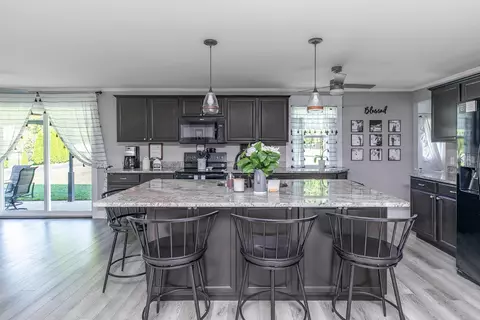 9120 Dry Fork Rd, Harrison, OH 45030 photo 4