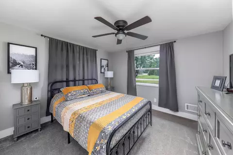 9120 Dry Fork Rd, Harrison, OH 45030 photo 11