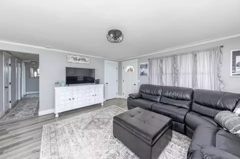 9120 Dry Fork Rd, Harrison, OH 45030 photo 10