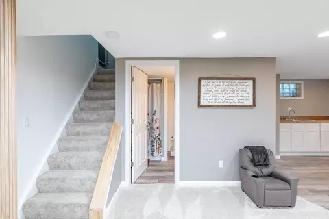 9120 Dry Fork Rd, Harrison, OH 45030 photo 20