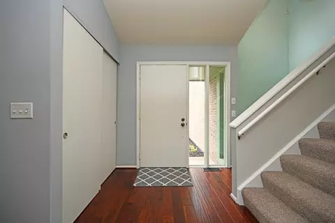 3535 Bookmark Pl, Maineville, OH 45039 photo 4