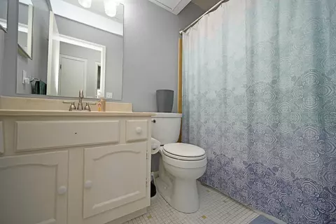 3535 Bookmark Pl, Maineville, OH 45039 photo 25
