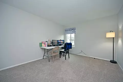 3535 Bookmark Pl, Maineville, OH 45039 photo 21