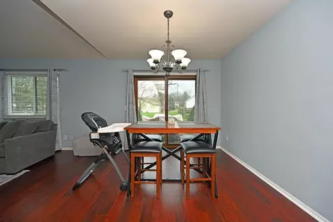 3535 Bookmark Pl, Maineville, OH 45039 photo 11