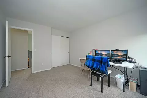 3535 Bookmark Pl, Maineville, OH 45039 photo 22