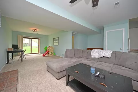 3535 Bookmark Pl, Maineville, OH 45039 photo 28