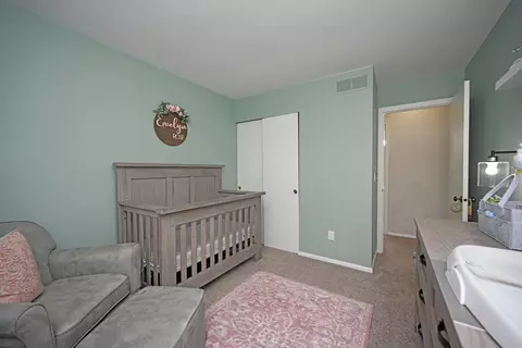 3535 Bookmark Pl, Maineville, OH 45039 photo 24
