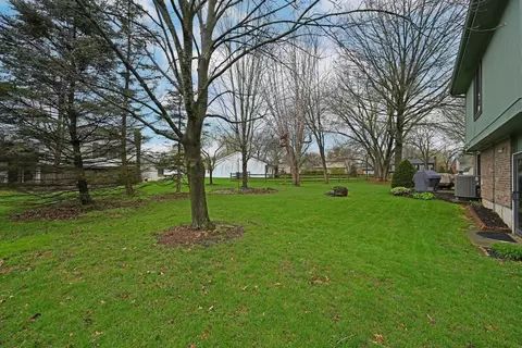 3535 Bookmark Pl, Maineville, OH 45039 photo 34