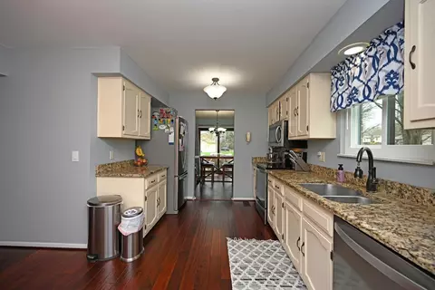 3535 Bookmark Pl, Maineville, OH 45039 photo 15