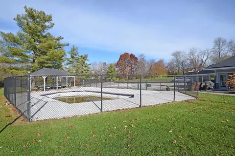 3535 Bookmark Pl, Maineville, OH 45039 photo 40
