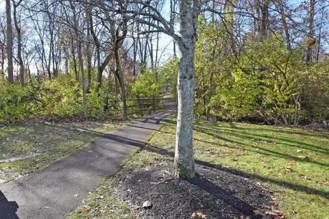 3535 Bookmark Pl, Maineville, OH 45039 photo 42