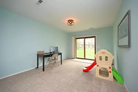 3535 Bookmark Pl, Maineville, OH 45039 photo 30