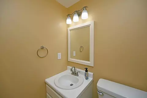 3535 Bookmark Pl, Maineville, OH 45039 photo 31