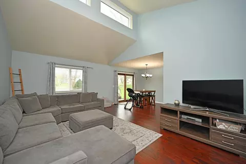 3535 Bookmark Pl, Maineville, OH 45039 photo 6