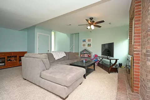 3535 Bookmark Pl, Maineville, OH 45039 photo 29