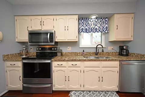 3535 Bookmark Pl, Maineville, OH 45039 photo 16