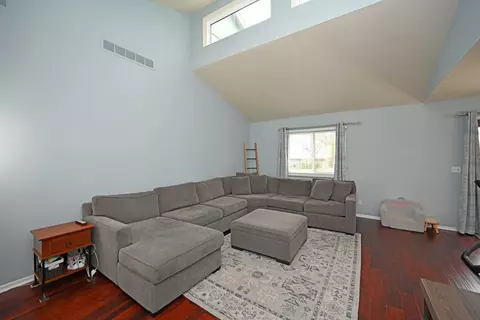 3535 Bookmark Pl, Maineville, OH 45039 photo 7
