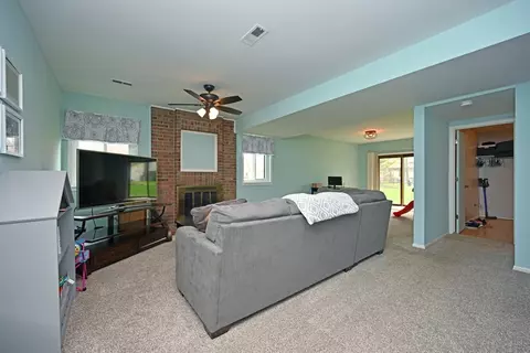 3535 Bookmark Pl, Maineville, OH 45039 photo 26