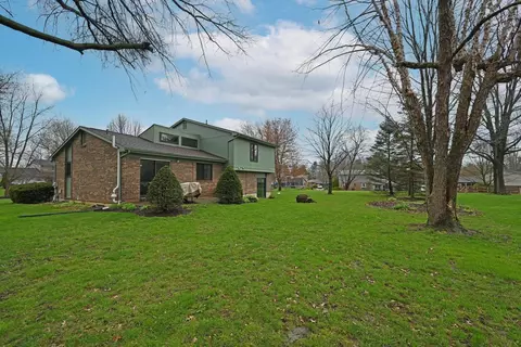 3535 Bookmark Pl, Maineville, OH 45039 photo 36