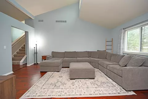 3535 Bookmark Pl, Maineville, OH 45039 photo 8