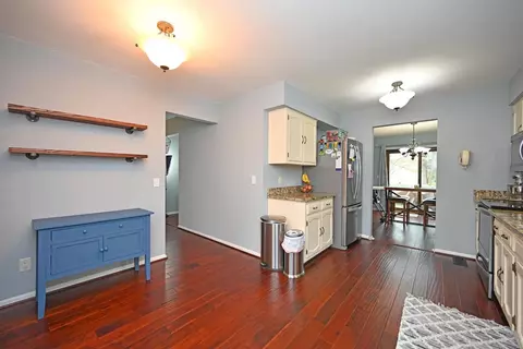 3535 Bookmark Pl, Maineville, OH 45039 photo 13