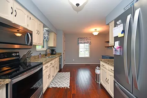 3535 Bookmark Pl, Maineville, OH 45039 photo 17