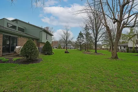 3535 Bookmark Pl, Maineville, OH 45039 photo 35