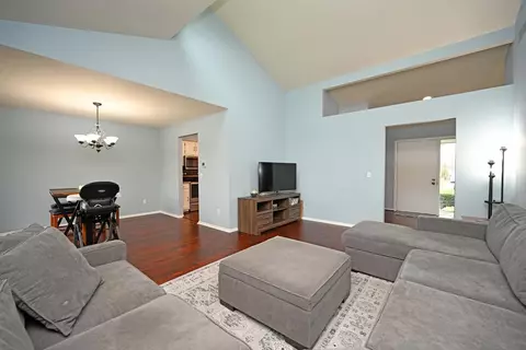3535 Bookmark Pl, Maineville, OH 45039 photo 9