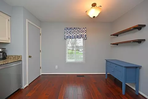 3535 Bookmark Pl, Maineville, OH 45039 photo 14
