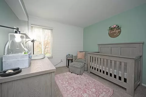 3535 Bookmark Pl, Maineville, OH 45039 photo 23