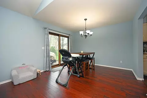 3535 Bookmark Pl, Maineville, OH 45039 photo 10