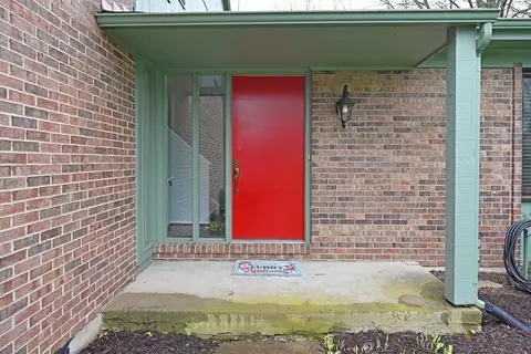 3535 Bookmark Pl, Maineville, OH 45039 photo 3