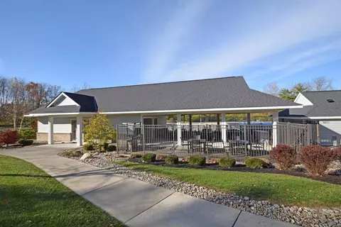 3535 Bookmark Pl, Maineville, OH 45039 photo 39
