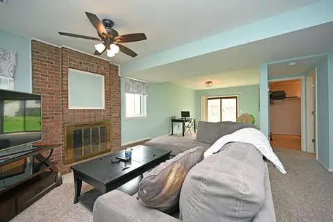 3535 Bookmark Pl, Maineville, OH 45039 photo 27