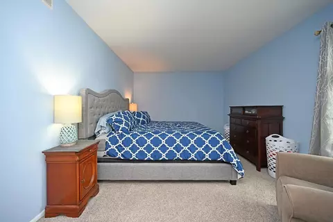 3535 Bookmark Pl, Maineville, OH 45039 photo 18