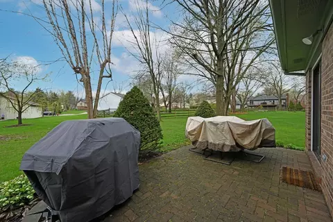 3535 Bookmark Pl, Maineville, OH 45039 photo 33