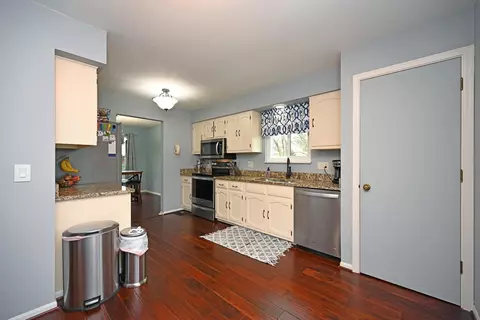 3535 Bookmark Pl, Maineville, OH 45039 photo 12