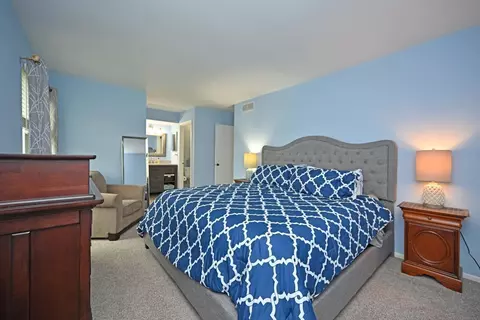 3535 Bookmark Pl, Maineville, OH 45039 photo 19