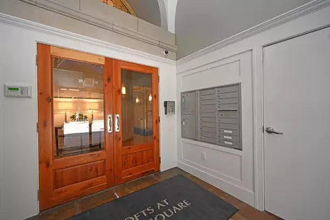 417 Vine St #403, Cincinnati, OH 45202 photo 2