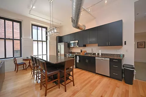 417 Vine St #403, Cincinnati, OH 45202 photo 12