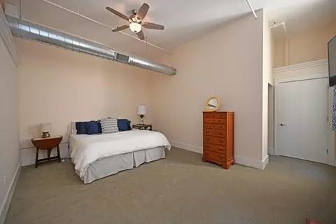 417 Vine St #403, Cincinnati, OH 45202 photo 15