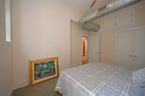 417 Vine St #403, Cincinnati, OH 45202 photo 20