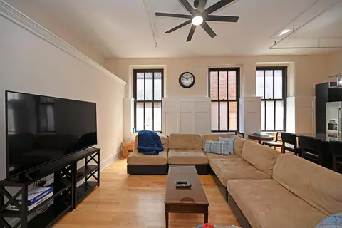 417 Vine St #403, Cincinnati, OH 45202 photo 9