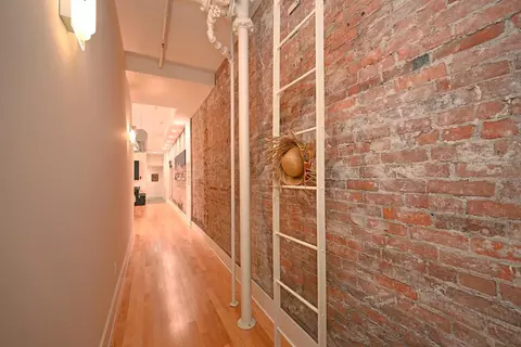 417 Vine St #403, Cincinnati, OH 45202 photo 7
