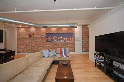 417 Vine St #403, Cincinnati, OH 45202 photo 10