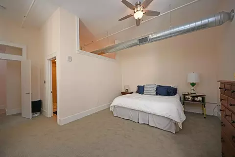 417 Vine St #403, Cincinnati, OH 45202 photo 16