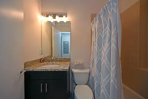417 Vine St #403, Cincinnati, OH 45202 photo 21
