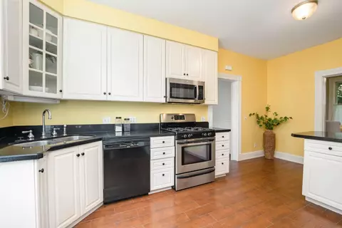 3242 Epworth Ave, Cincinnati, OH 45211 photo 14