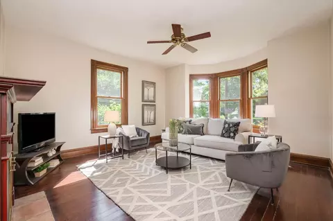 3242 Epworth Ave, Cincinnati, OH 45211 photo 4