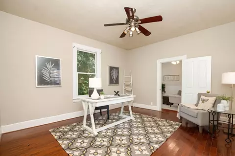 3242 Epworth Ave, Cincinnati, OH 45211 photo 9